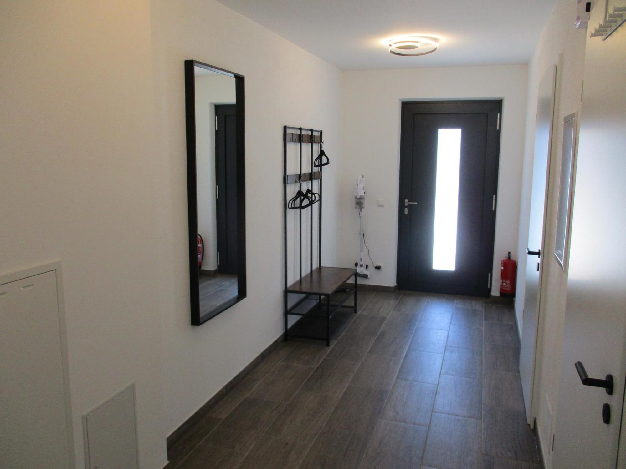 Parsberger 6 *